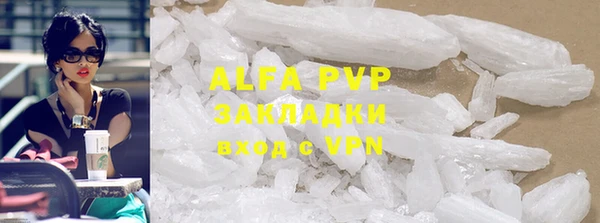 гидра Абаза