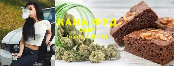 гидра Абаза