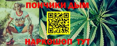 spice Кингисепп