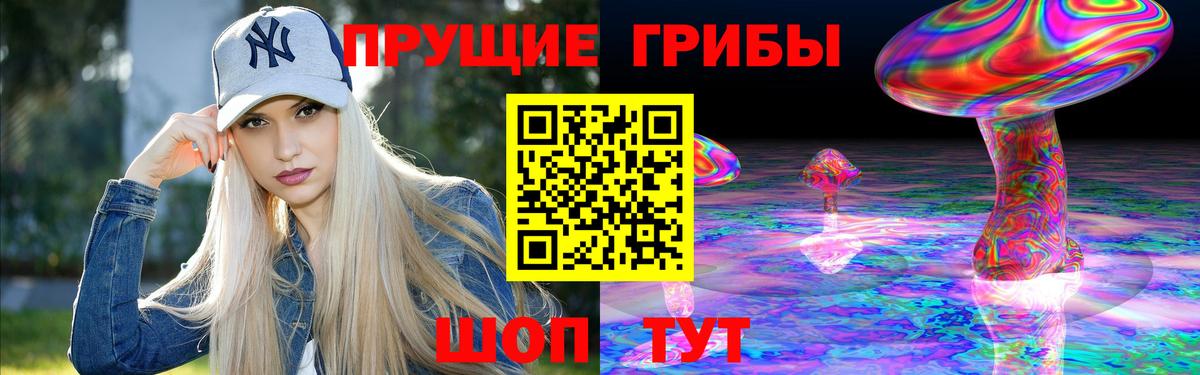 Псилоцибиновые грибы мухоморы  Вход с VPN  Кандалакша 